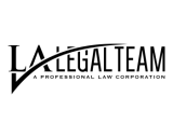 /public/logoimage/1594872525LA Legal Team12.png